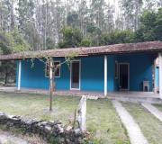 Chácara para Venda, em Paraibuna, bairro ., 2 dormitórios, 1 banheiro