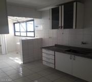 Apartamento para Venda, em Taubaté, bairro Centro, 2 dormitórios, 1 banheiro, 1 vaga