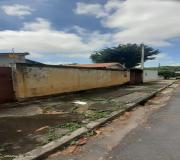Terreno para Locação, em Taubaté, bairro Jd Maria Augusta